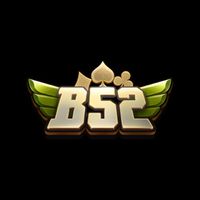b52cocktailcom
