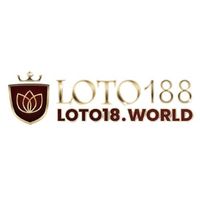 loto188world