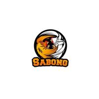 sabongphilippinesclub