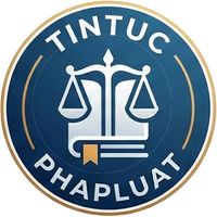 tintucphapluatnet