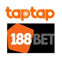 taptap188betclub