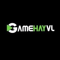 gamehayvlcom