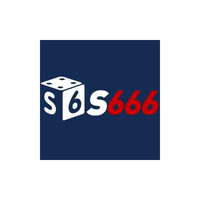 s666appink1