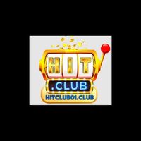 hitclubgame01