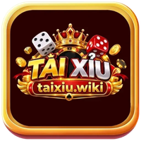 taixiuwiki