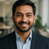 qwikmobiletyrefitting