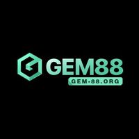 gem88orgg