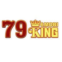 79king6mobi