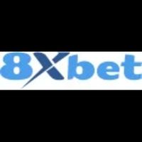 8xbetfilm