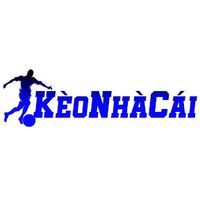 keonhacai55in