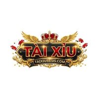 taixiu55uscom