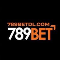 789betdlcom