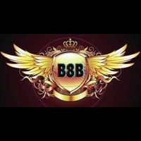 b8b1org