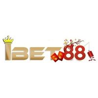 ibet88aorg