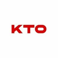 kto1org