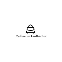 melbourneleatherco