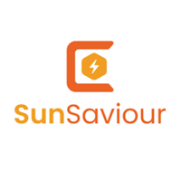 Sunsaviour