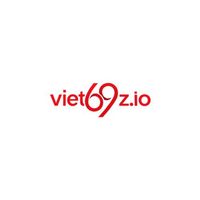 viet69zio