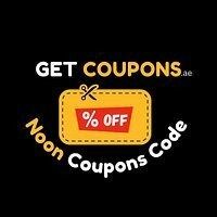 Getcoupons