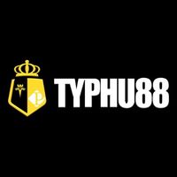 typhu88aorg