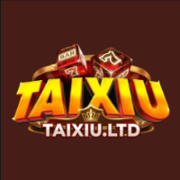 taixiultd