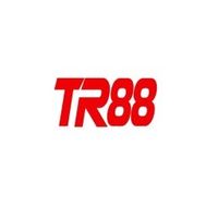 tr88comonline