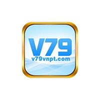 V79vnptcom