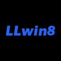 llwin8jpnet