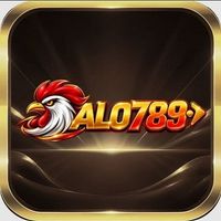 Alo789livecom