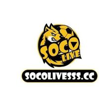 socolivessscc1