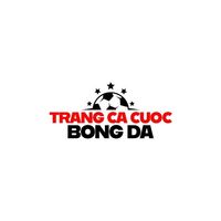 trangcadobovn1