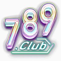 789clubvipnett