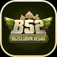 b52clubvnvegas