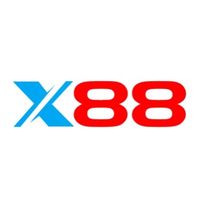 x88gamecouk1