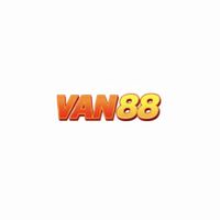 van88black