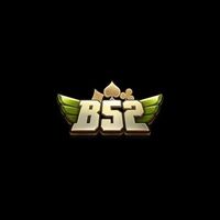 b52club79net
