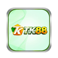 Tk88proart