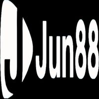 jun88vipnet