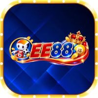 Bigtree888com