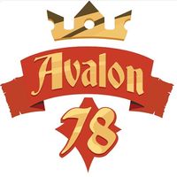 avalon78deutschland