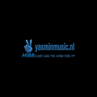 yasminmusicnl