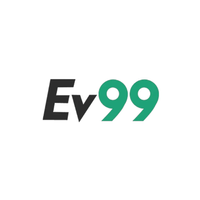 eev99itcom1