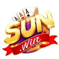 sunwin25app