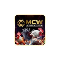 Mcw77bidvn