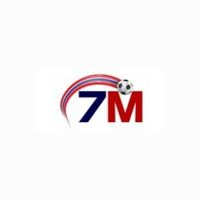 7mcnmacaofootball