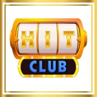 trangchuhitclub1