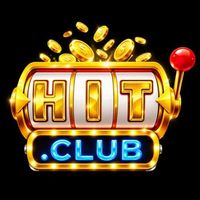 vaohitclubmobi1