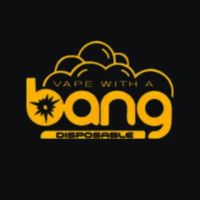 bangkingpl1