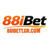 88ibettgrcom1
