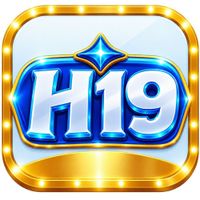 h19nbcom